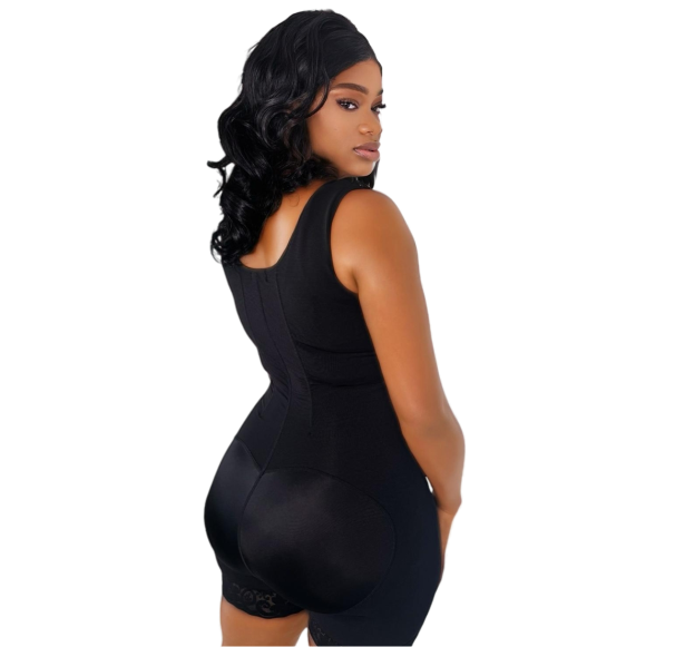 Colombian Fajas Women Shapewear - Image 2